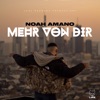 Mehr von dir by Noah Amano iTunes Track 1