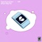 Cheat Codes - Bryce Quartz & xMetalMouthx lyrics
