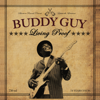 Living Proof - Buddy Guy