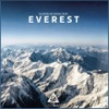 Everest - Single