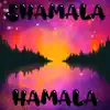 Shamala Hamala (feat. Kevin James Thornton) [Remix] [Remix] - Single album lyrics, reviews, download