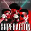 Superación - Single album lyrics, reviews, download