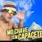 Mó Chave Sem Capacete - MC Magal lyrics