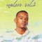 Denga (feat. Man B) - Ubber Black lyrics