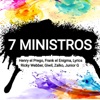 7 Ministros - Single