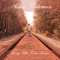 Give My Days - Austin Coleman lyrics