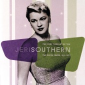 Jeri Southern - Nobody's Heart