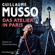 Guillaume Musso - Das Atelier in Paris