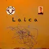 Laica - Single album lyrics, reviews, download