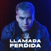 Llamada Perdida - Single