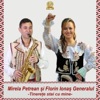 Tinerete Stai Cu Mine (feat. Florin Ionas Generalul) - Single