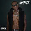 No Face No Case - Single album lyrics, reviews, download