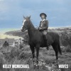 Kelly McMichael - Can't At All