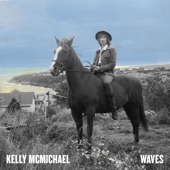Kelly McMichael - Good Friends