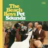 Pet Sounds (50th Anniversary Deluxe Edition) [2016 Remaster] album lyrics, reviews, download