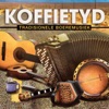 Koffietyd