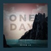 Seven LC - One Day