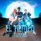 El Tiempo Turreo (feat. VARO & KAMUS) - PICHINO lyrics
