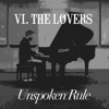 Unspoken Rule - Single