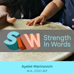 Support and Community For New Parents