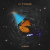 life of the party artwork