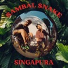 Singapura - Single