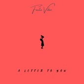 FANTA - A letter to you