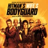 The Hitman's Wife's Bodyguard (Original Motion Picture Soundtrack) artwork