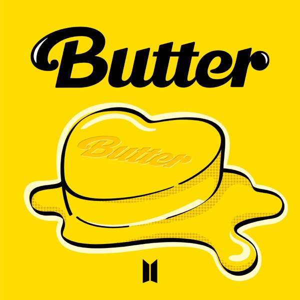 Butter (Instrumental)