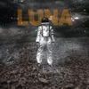 LUNA - Single, 2021