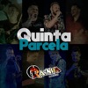 Quinta Parcela - Single