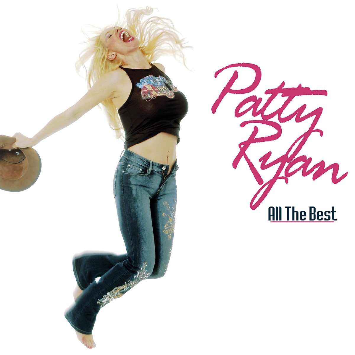Patty Ryan 7 | Play Radio