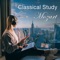 Sir Neville Marriner - March in D, K. 189