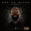 Now or Never