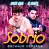 Sobrio (Bachata Version) [Bachata Version] - Single
