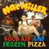 Stream & download Kool Aid and Frozen Pizza - Single