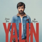 Sensiz Ben Ne Olayim