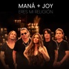 Eres Mi Religión by Maná, Joy iTunes Track 1