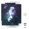 Stream & download Detat - EP