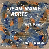 One Track (feat. Kimb) artwork