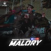 Malory - Single