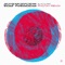 Blue to Red (Photay Remix) - Chip Wickham lyrics