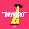 Davvero - Single