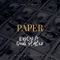 Paper (feat. Quik Statiz) - Dboy lyrics
