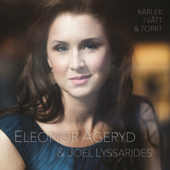 Kärlek i vått & torrt - Eleonor Ageryd