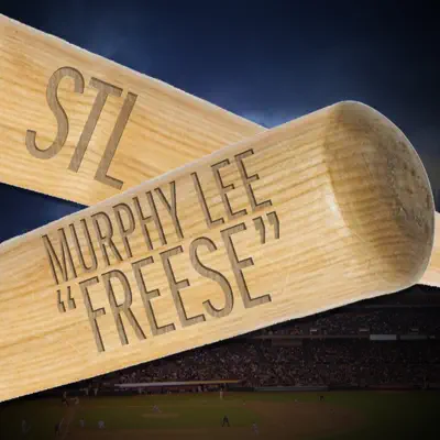 Freese - Single - Murphy Lee