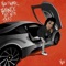Bounce Out With That - YBN Nahmir lyrics