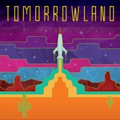Nobounds - Tomorrow