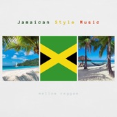 Jamaican Style Music artwork