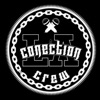 Evolucion (La Conection) - Single